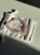 IMG_7307.jpeg