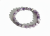 banana_banana_IMG_7333.webp