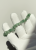 bransoletka_awenturyn_sieczka_hand_1764596943134.png