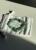 bransoletka_awenturyn_sieczka_pouch_1764596920502.png