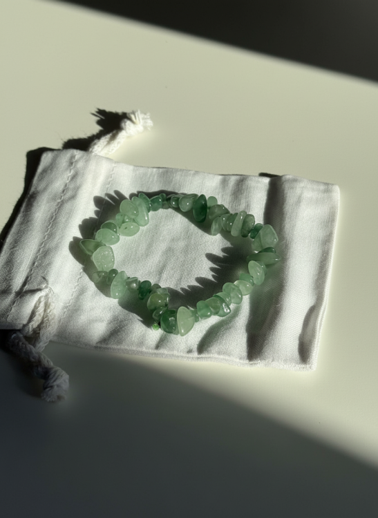 bransoletka_awenturyn_sieczka_pouch_1764596920502.png