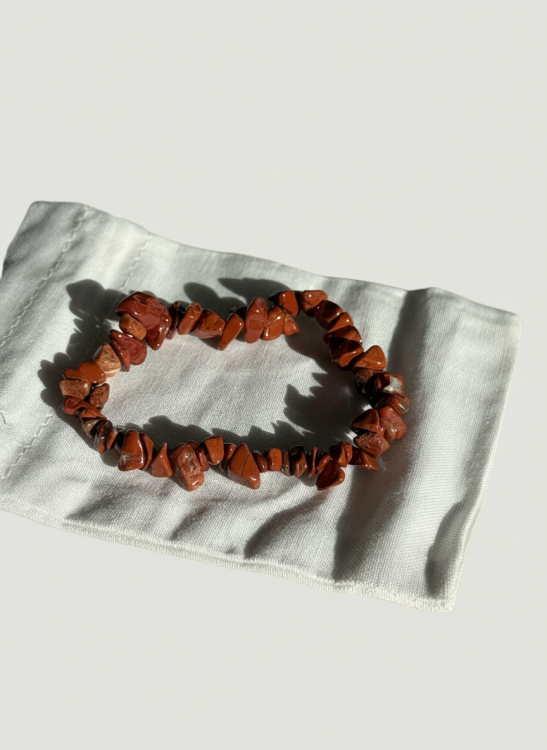 bransoletka_jaspis_sieczka_pouch_1764597136974.png