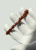 bransoletka_jaspis_czerwony_sieczka_hand_1764597309981.png