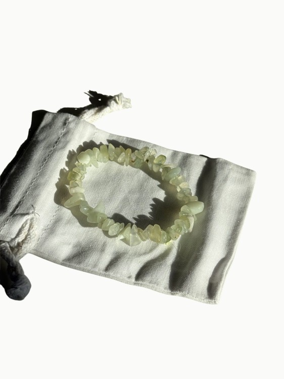 produkt_1764608818115.jpg