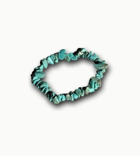 turquoise_1764618426008.jpg