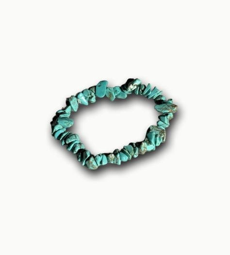 turquoise_1764618426008.jpg
