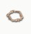 rose_quartz_1764618425797.jpg