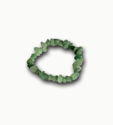 aventurine_1764618423093.jpg