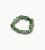 aventurine_1764618423093.jpg