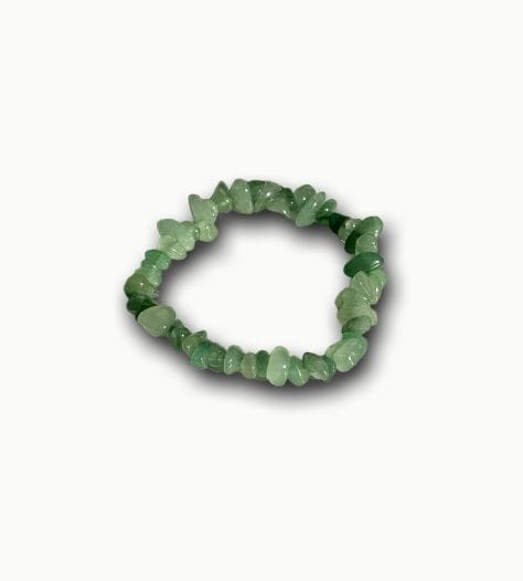 aventurine_1764618423093.jpg