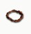 red_jasper_1764618422818.jpg
