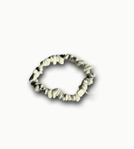 howlite_1764618423013.jpg