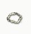 howlite_1764618423013.jpg