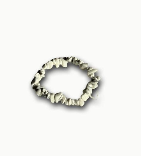 howlite_1764618423013.jpg