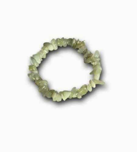 jade_1764618446812.jpg