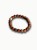 red_jasper_1764619021722.jpg