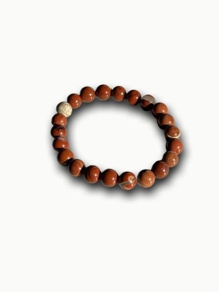 red_jasper_1764619021722.jpg