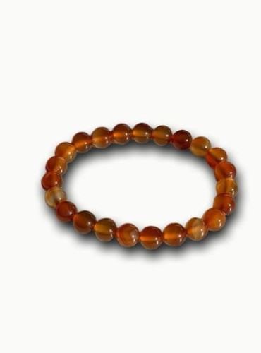 carnelian_1764619217806.jpg