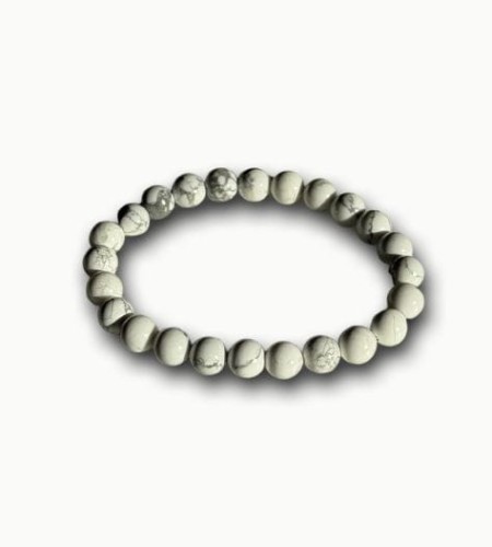 howlite_1764619218055.jpg