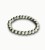 howlite_1764619218055.jpg