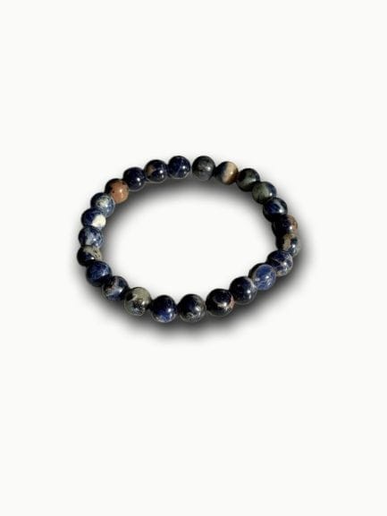 sodalite_1764619217707.jpg