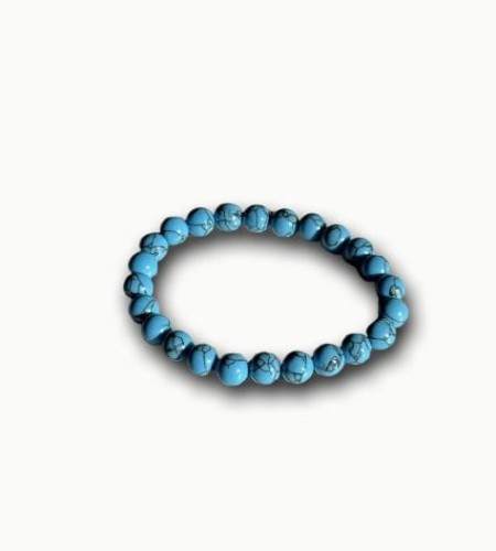 turquoise_1764619219613.jpg