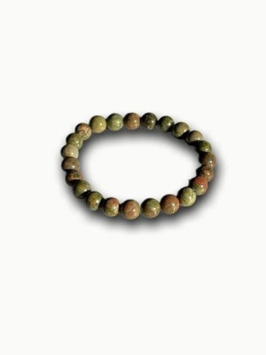 unakite_1764619219873.jpg