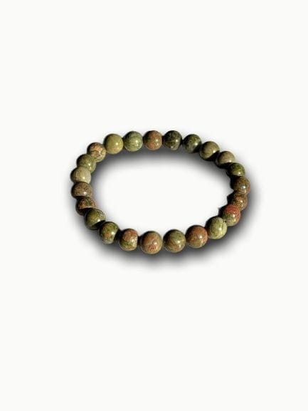 unakite_1764619219873.jpg