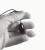 amethyst_1764619413023.jpg