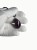 amethyst_1764619494342.jpg