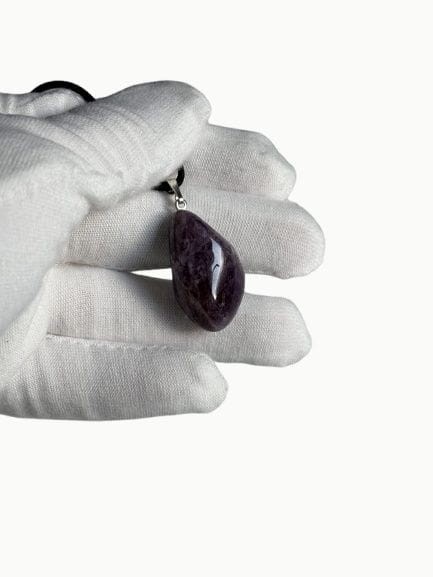amethyst_1764619494342.jpg