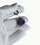 amethyst_1764619493995.jpg