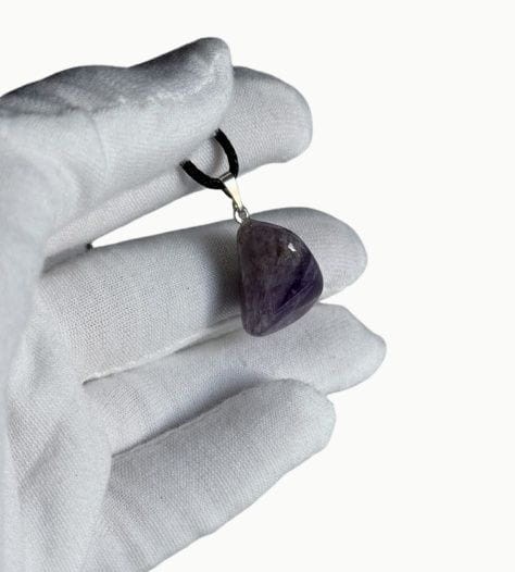 amethyst_1764619493995.jpg