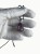 amethyst_1764619494915.jpg