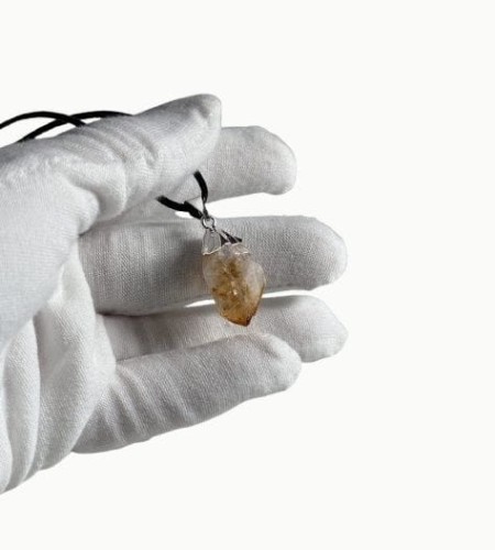 citrine_1764619616243.jpg