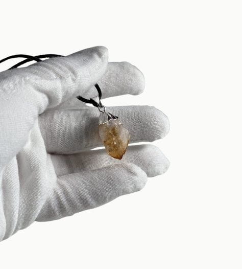 citrine_1764619616243.jpg