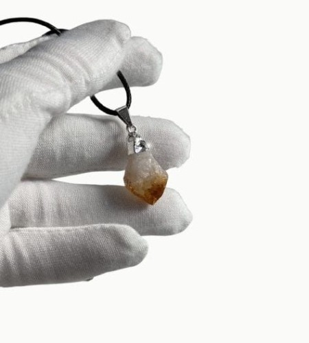 citrine_1764619620366.jpg